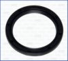 OPEL 5638615 Shaft Seal, camshaft